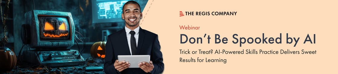 TheRegisCompany-LandingPageHeader-Dont-Be-Spooked-By-AI-Webinar-Main