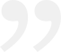 “ (2)