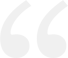 “-1