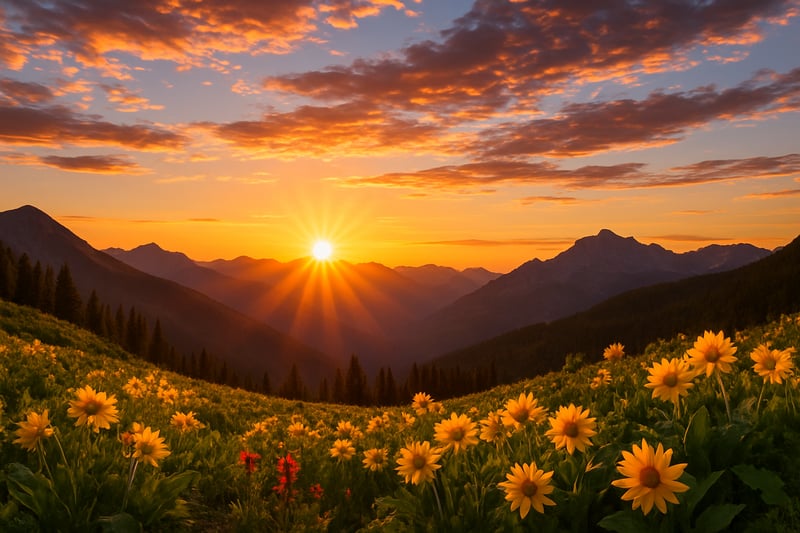 How Skills Validation Transforms L&D from Cost Center to Strategic Advantage thumbnail