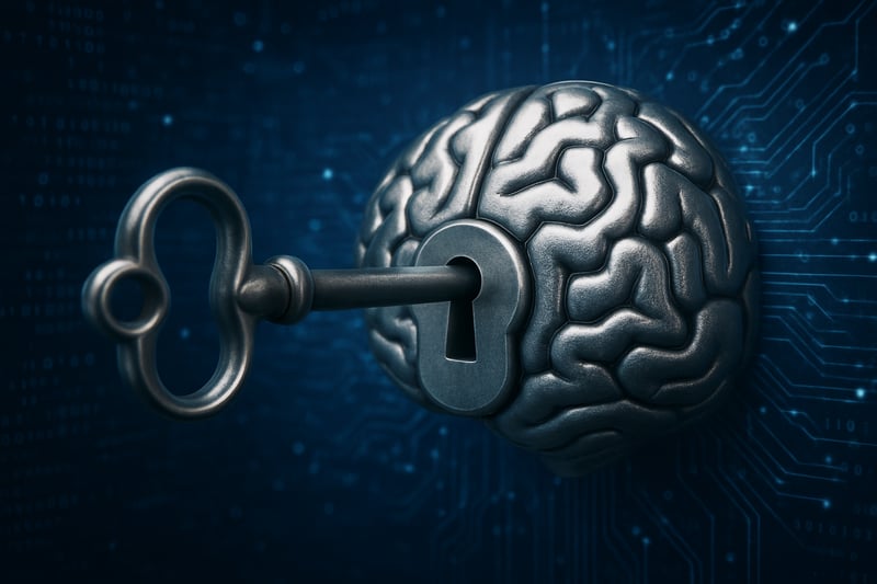 5 Reasons L&D is the Key to Business Survival thumbnail
