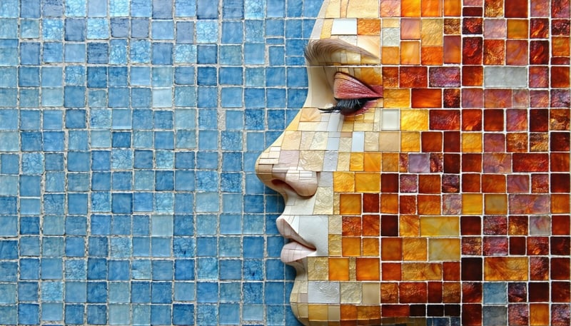 Future-Proof Your Workforce: Why Human Skills Matter More Than Ever thumbnail