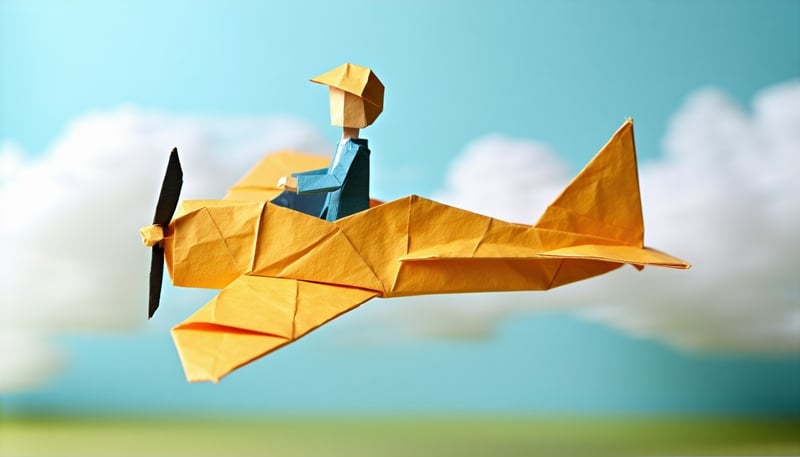 The Integration Imperative: How to Build Skills Validation Into Practice thumbnail