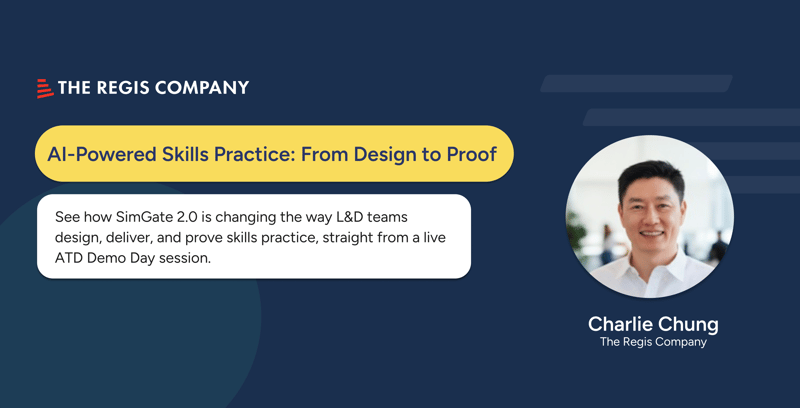 [Webinar Recording]: AI-Powered Skills Practice: From Design to Proof thumbnail