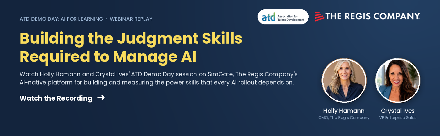 ATD-DemoDay-LandingPage-Header-1440x446 copy