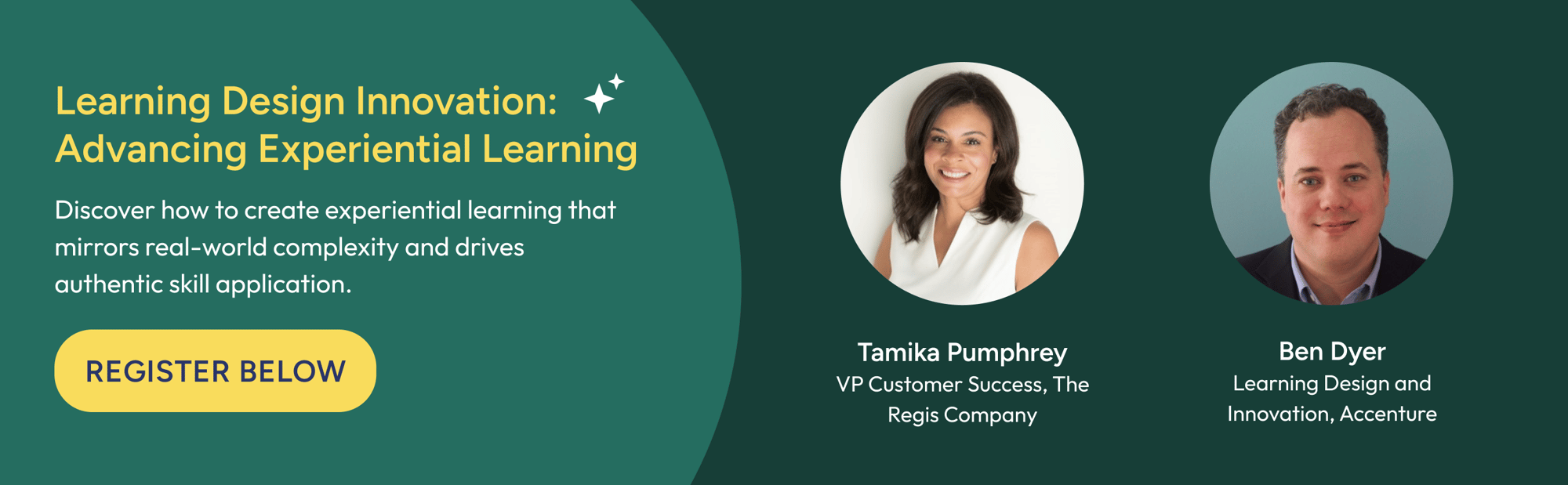 Accenture Webinar LP Banner-1