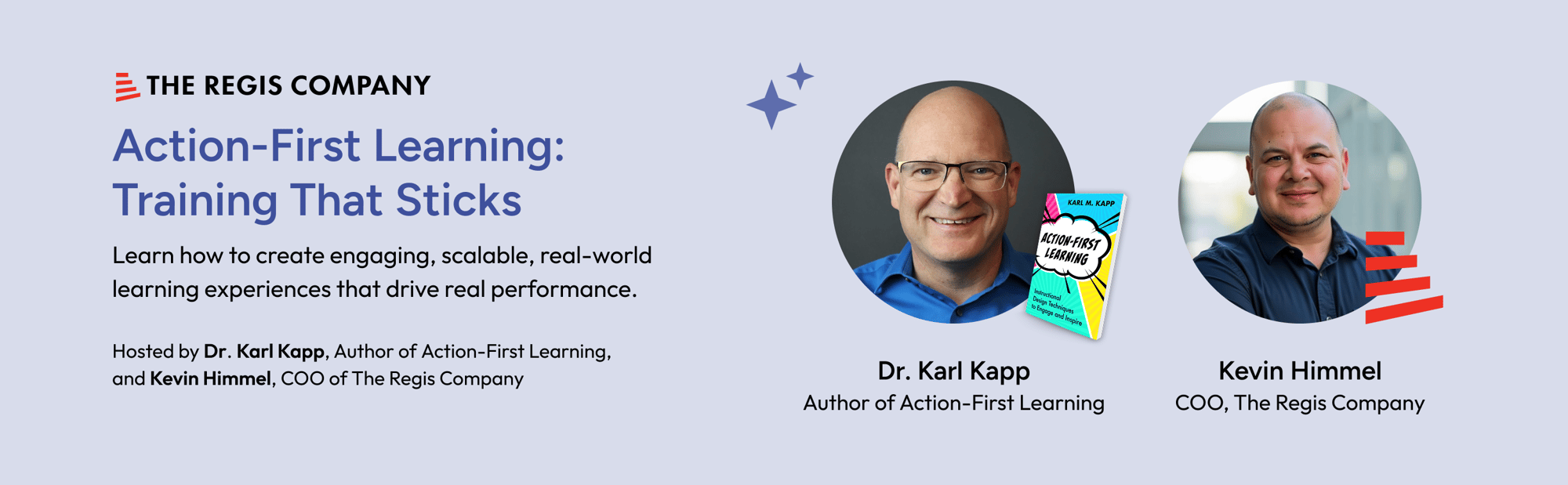 Action-First Learning Landing Page Banner #1 (1)