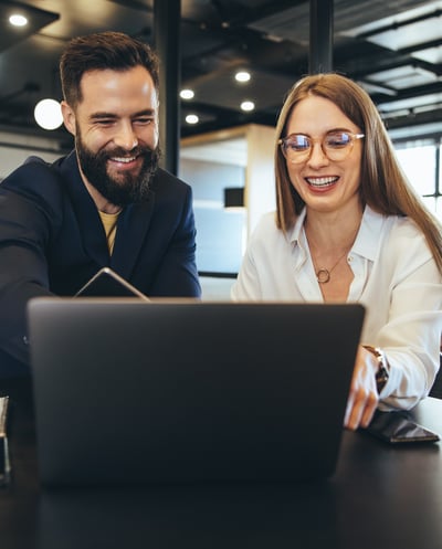 AdobeStock_471006324-1