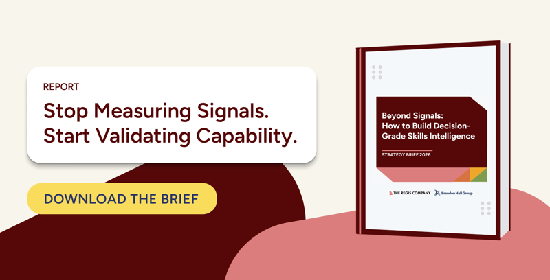 Stop Measuring Signals. Start Validating Capability. thumbnail