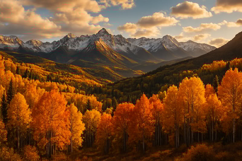 AI-Powered Skills Validation: How Behavioral Analytics Influence Job Performance thumbnail