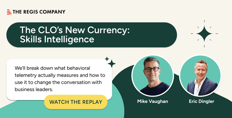 [Webinar Recording]: Leadership Talk: The CLO's New Currency thumbnail