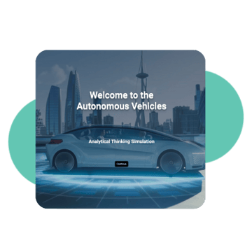 Event Graphics for CS Newsletter (1)