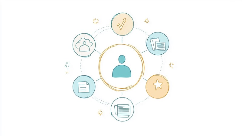 Fluid Design in Practice: SimGate and the Design Spaces thumbnail