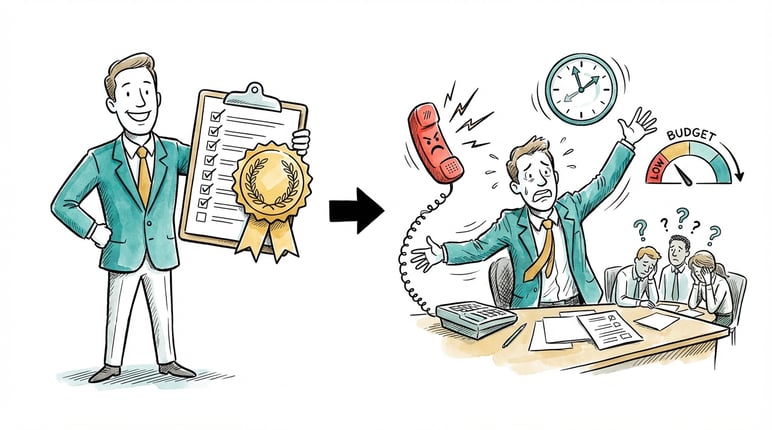 Part 3 Proof Layer image 2