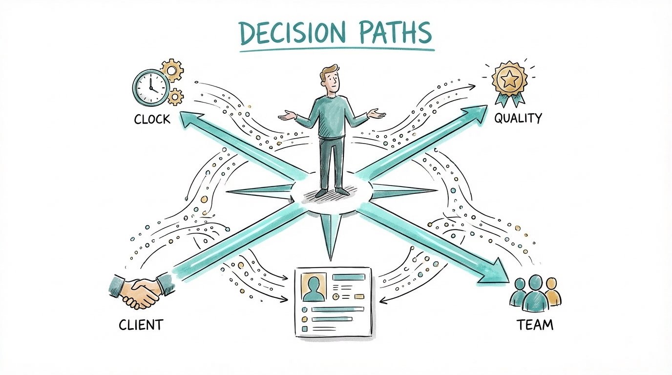 Part 3 Proof Layer image 3