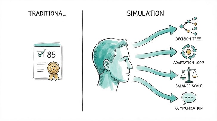 Part 3 Proof Layer image 4