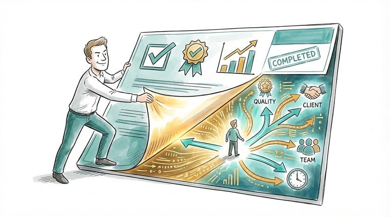 The Next Layer of Proof: How Simulation-based Learning Closes the Readiness Gap thumbnail