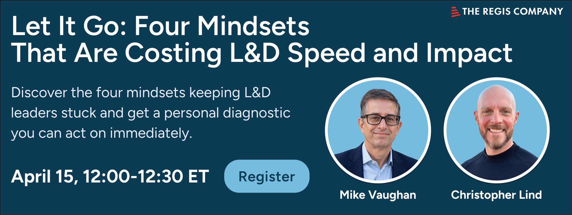 Landing Page - updated-1 Landing Page - updated-1