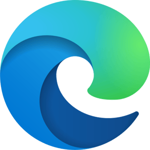 Microsoft_Edge_logo_(2019).svg (1)