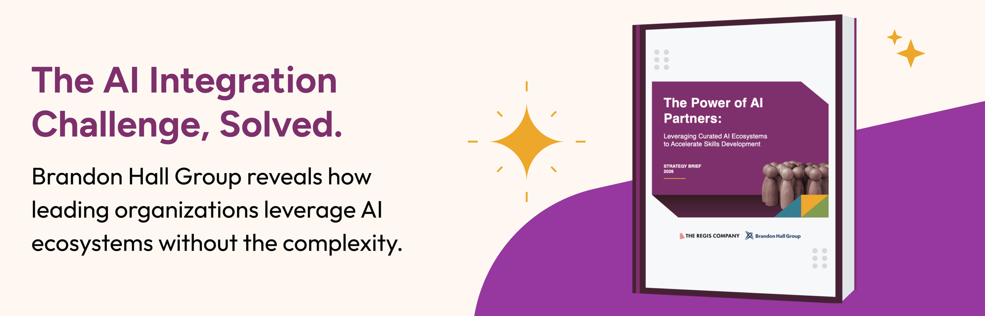 Proof of Practice LP Banner-2 Proof of Practice LP Banner-2