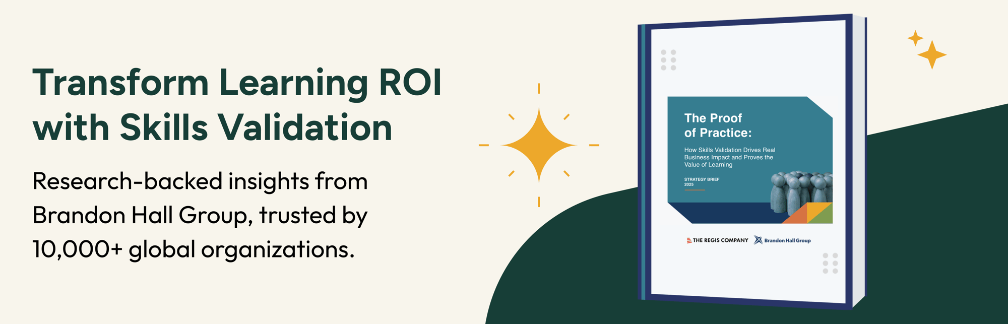 Proof of Practice LP Banner-4