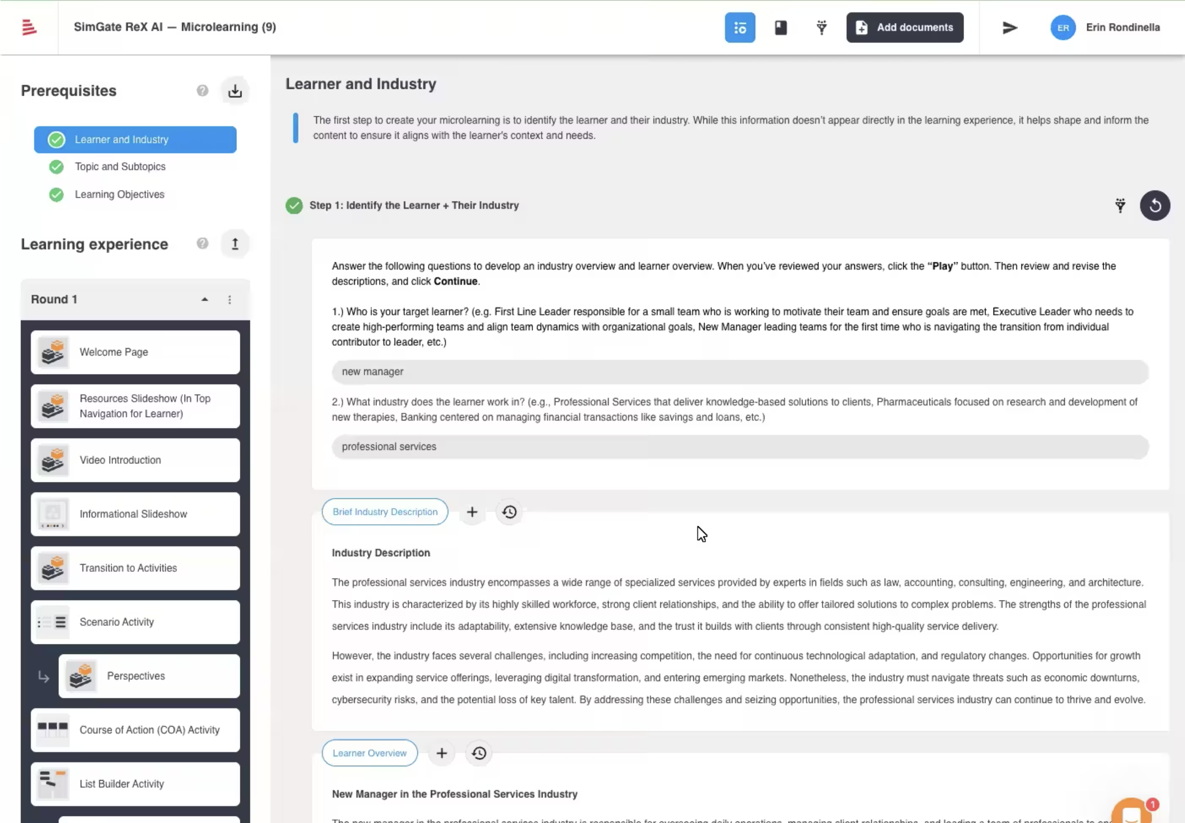 Screenshot 2025-05-29 at 12.50.56 PM