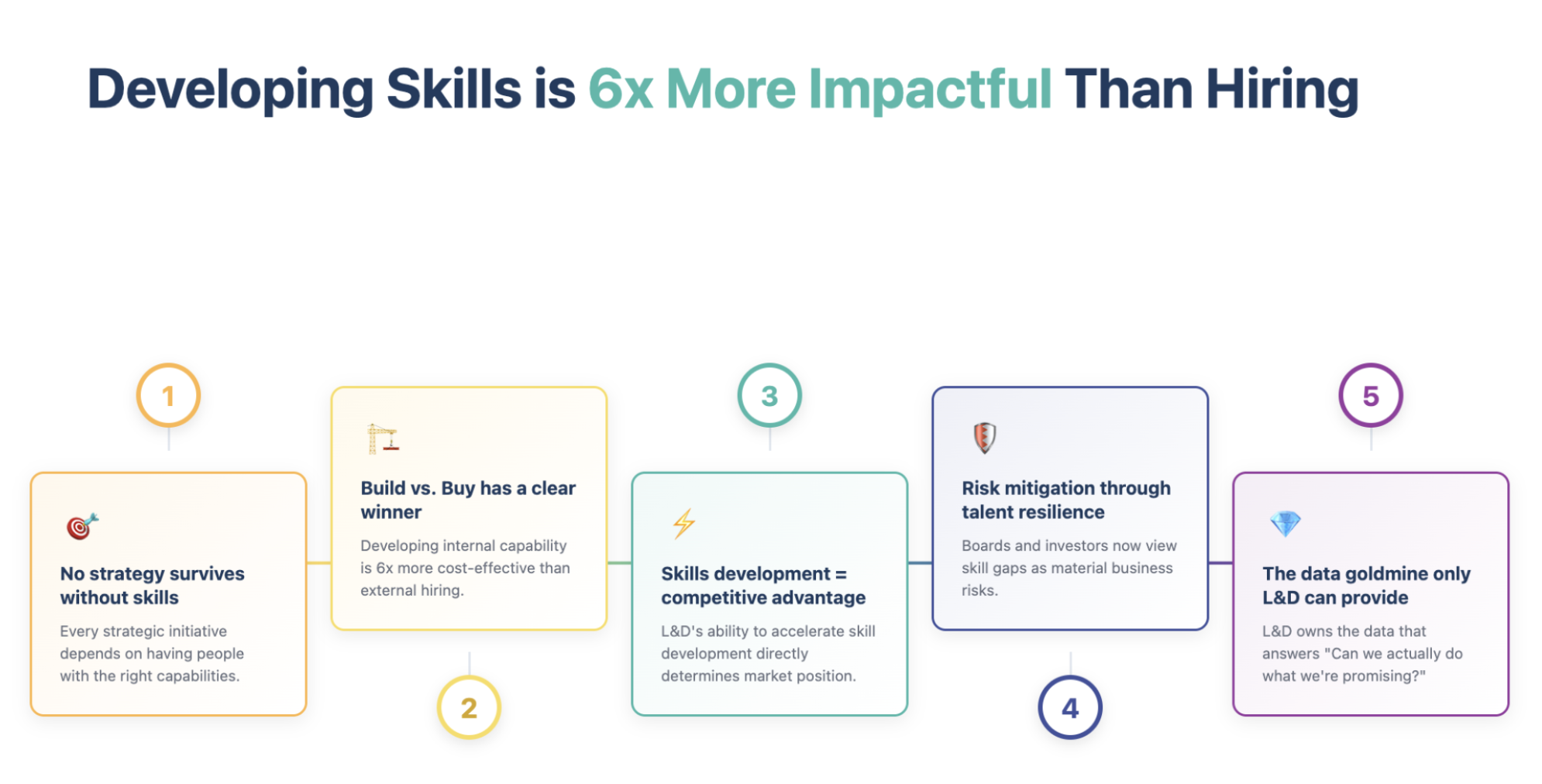 Screenshot 2025-11-18 at 7.32.39 AM