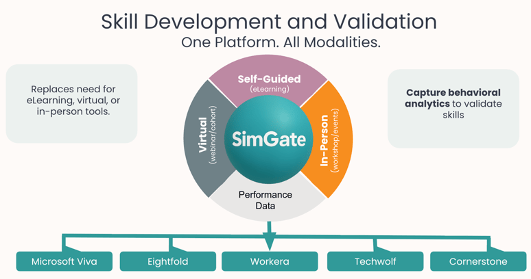 Screenshot 2025-11-18 at 7.59.26 AM