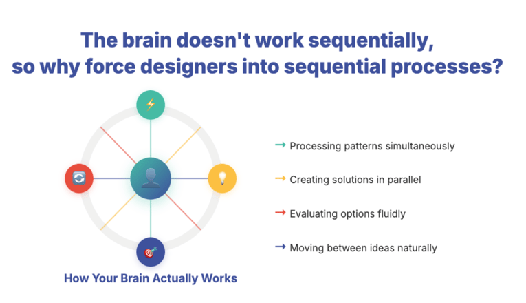 Screenshot 2025-11-18 at 8.27.19 AM