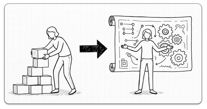 Screenshot 2026-03-02 at 8.29.30 PM