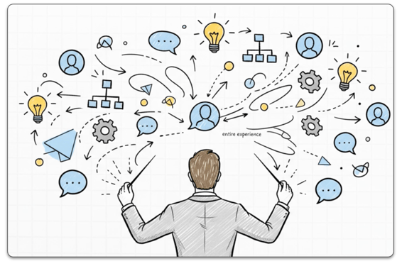 Screenshot 2026-03-02 at 8.30.01 PM