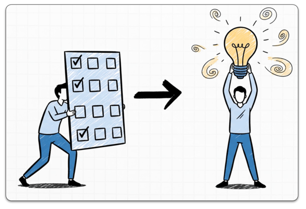 Screenshot 2026-03-02 at 8.30.16 PM