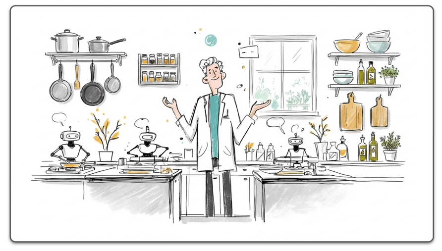 Screenshot 2026-03-13 at 9.26.15 AM