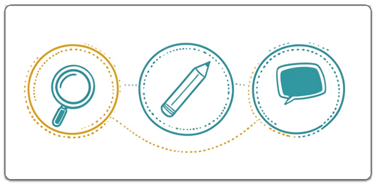 Screenshot 2026-03-13 at 9.27.46 AM