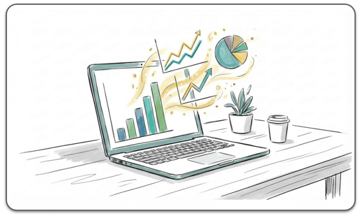 Screenshot 2026-03-13 at 9.30.04 AM