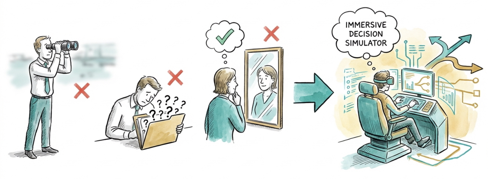 Screenshot 2026-03-17 at 9.36.39 PM