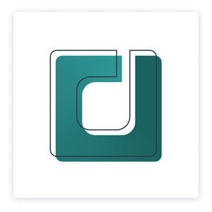 SimGate_Platform_icons_simgatedashboard_mktg_lg_icon