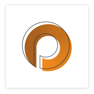 SimGate_Platform_icons_simgateportal_mktg_lg_icon