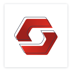 SimGate_Platform_icons_simgatestudio_mktg_lg_icon