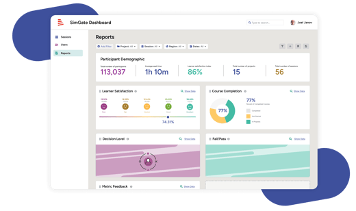 TRC-scoring-reporting-hero