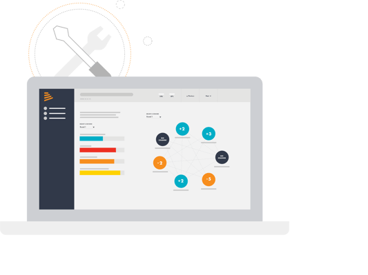 TRC_ExpLearningToolkit_Hero_HS-1 TRC_ExpLearningToolkit_Hero_HS-1