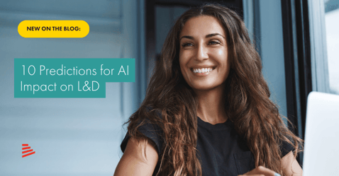 TRC_FOWL_Blog_AI-and-Simulations_LI-1