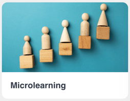 microlearning-1