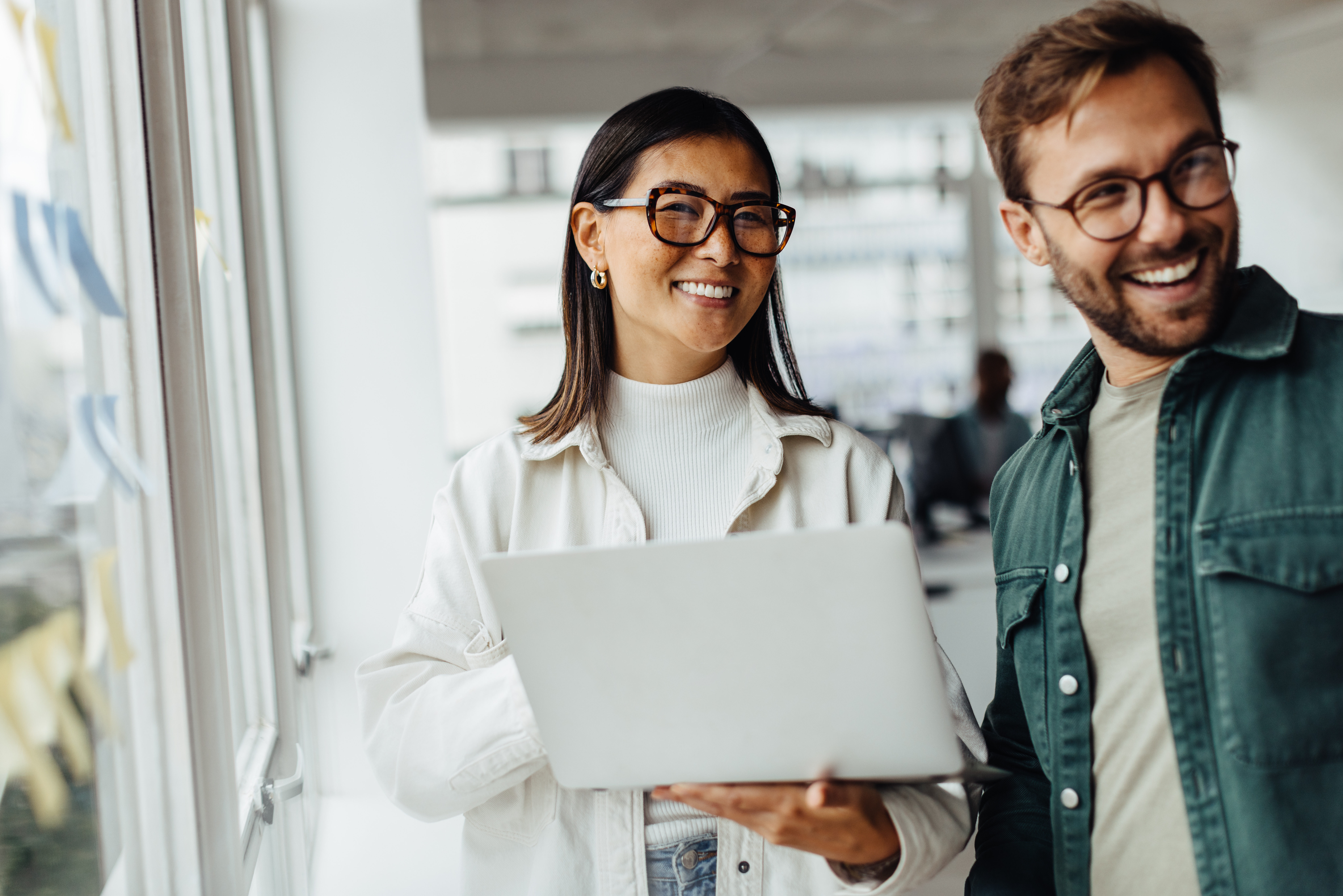 Don't Start from Scratch: Launch Training Programs Faster With Smart Templates