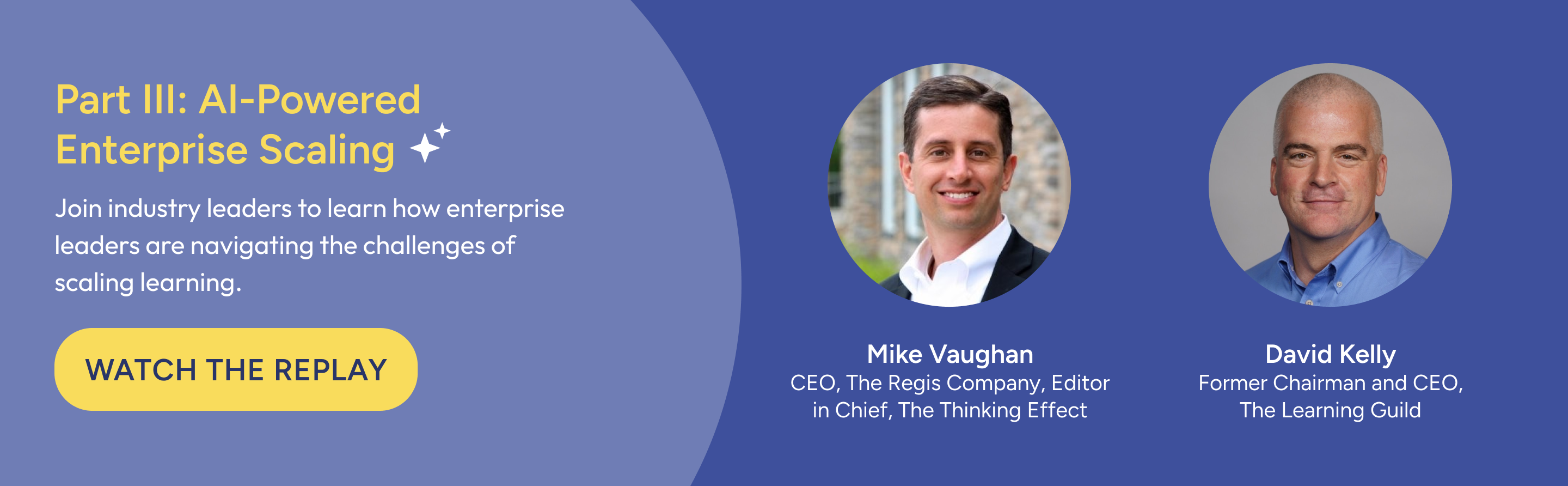 Webinar Replay: The L&D Moment Part 3