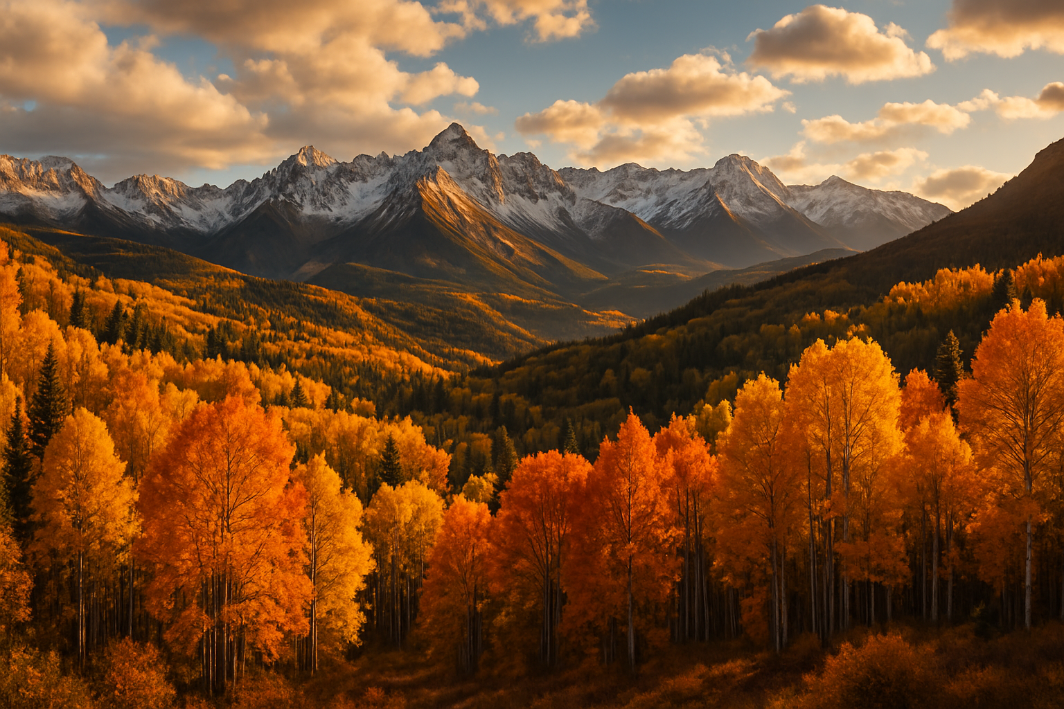 AI-Powered Skills Validation: How Behavioral Analytics Influence Job Performance