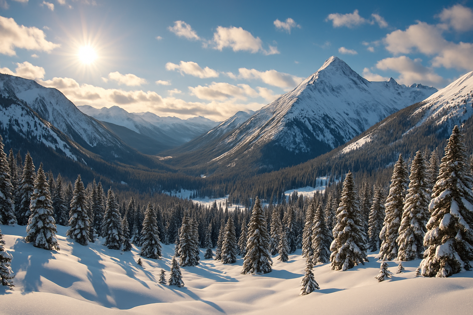 Scaling Enterprise Learning: Integrated AI Platforms vs Vendor Complexity